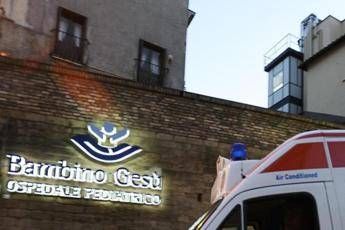 Quarantuno italiani tra i migliori ospedali specialistici del mondo ecco la classifica Newsweek