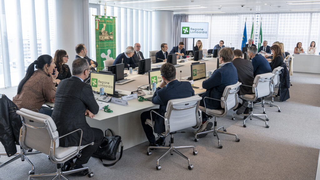 Regione Regione