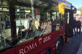 Sciopero a Roma domani 10 ottobre a rischio mezzi Atac orari e fasce di garanzia