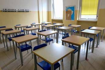 Scuola prima campanella anno 202526 a Bolzano l8 settembre calendario e novita Scuola prima campanella anno 202526 a Bolzano l8 settembre calendario e novita