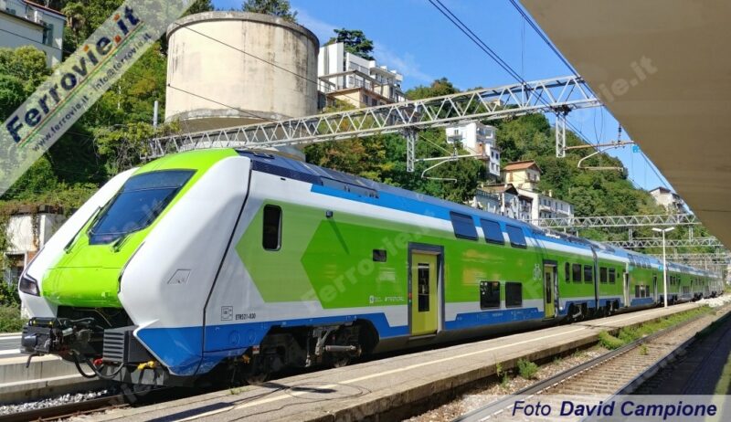 TRENORD scaled TRENORD scaled