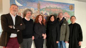 Settimana del Teatro Ragazzi