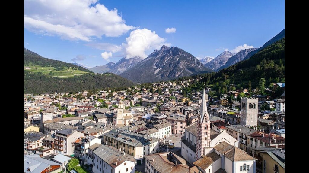 bormio bormio