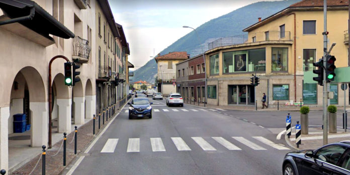 casazza semaforo 696x349 1