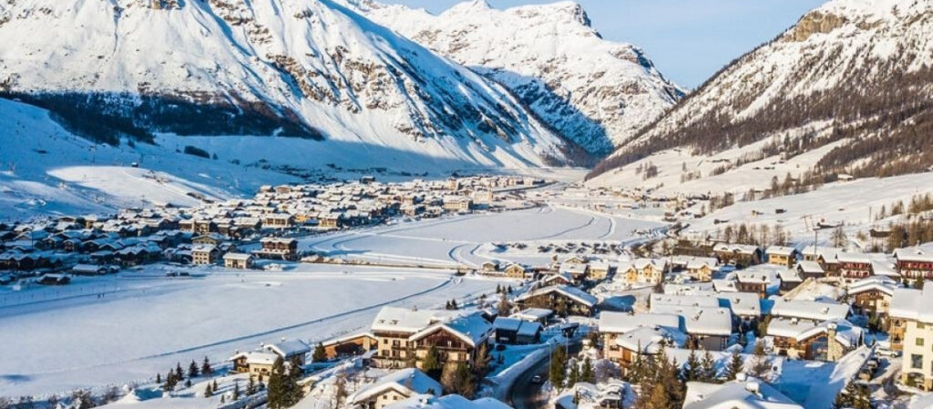 livigno piccolo paradiso con meno tasse p12lah1z8m6lnqx6vr69f2fyr5ve1snr0be56c2npk livigno piccolo paradiso con meno tasse p12lah1z8m6lnqx6vr69f2fyr5ve1snr0be56c2npk