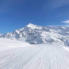 santa caterina santa caterina