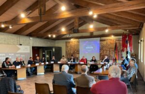Ardesio Summer: oltre 70 eventi per l'estate 2023