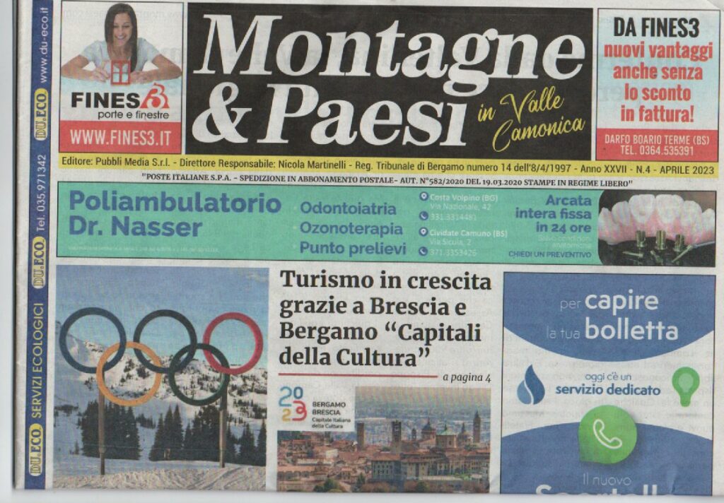 Digitalizzato 20230427 Digitalizzato 20230427