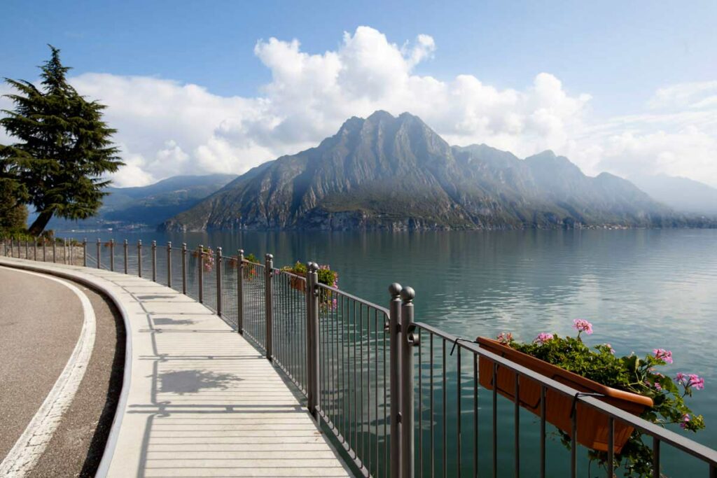 RIVA di SOlto RIVA di SOlto