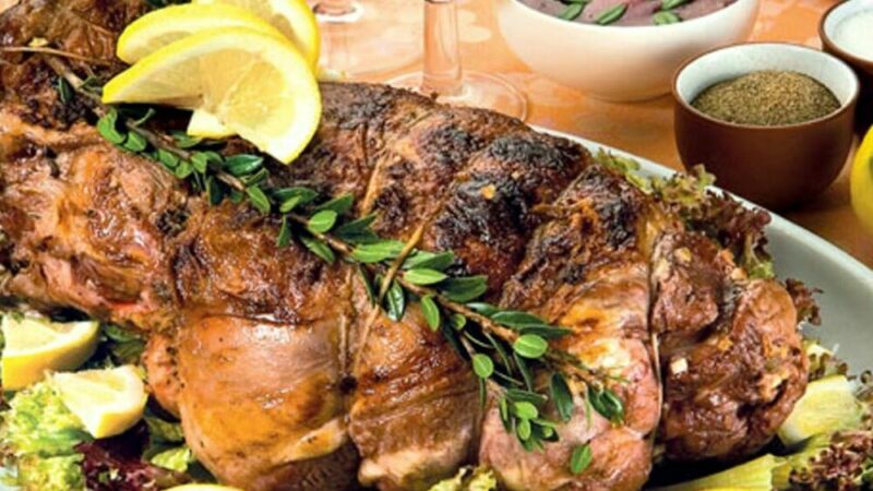 agnello 4 2 scaled agnello 4 2 scaled