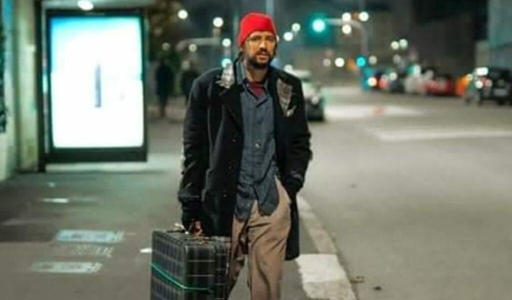 A GANDINO ARRIVA "BIOGRAVIE", LE STORIE STRAORDINARIE DI STRADE E PIAZZE