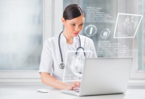 ASST Franciacorta attiva il Fascicolo Sanitario Elettronico 2.0