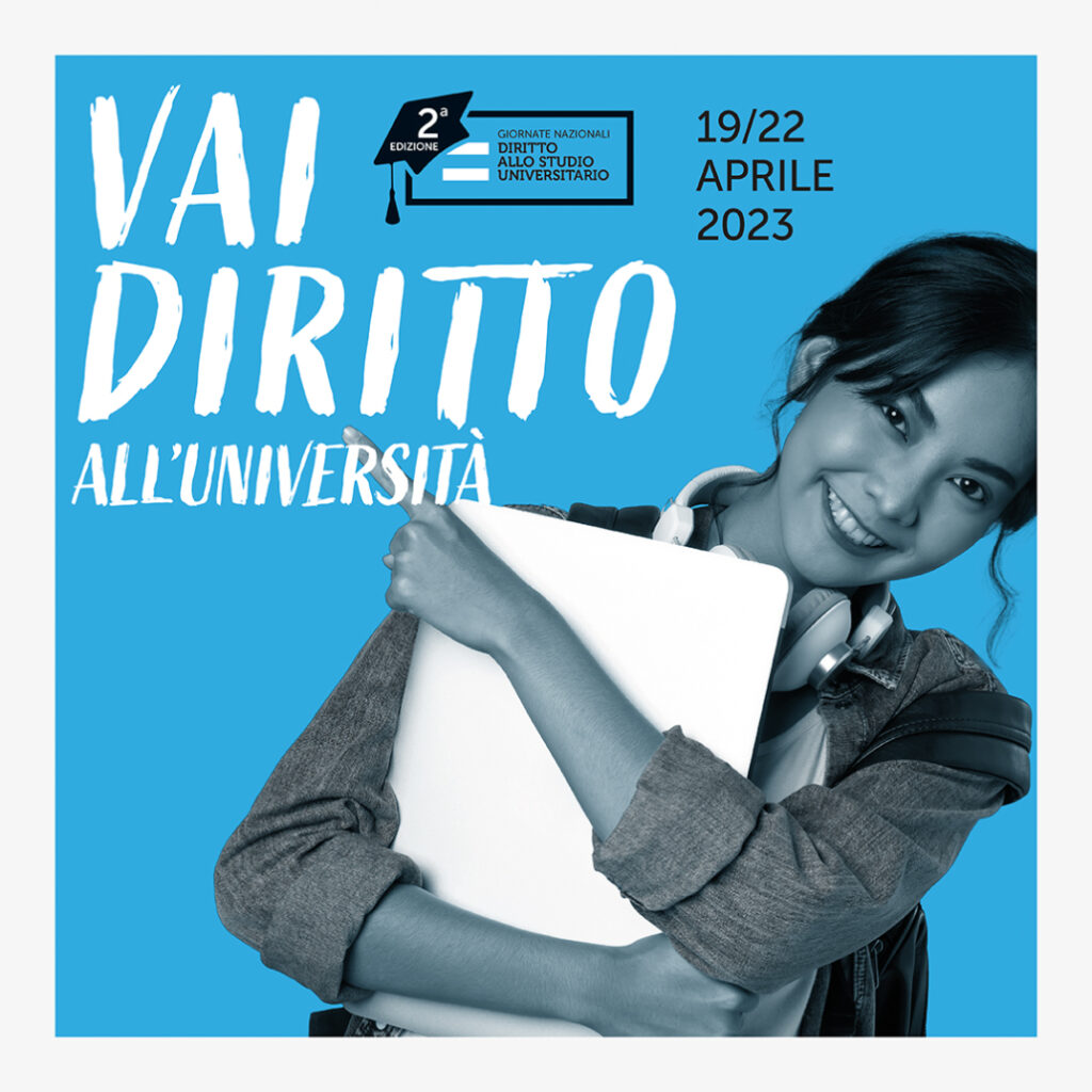 giornata diritto studio universitario UniBg apre le porte ai futuri studenti: visite guidate ai poli umanistico, economico-giuridico e scientifico