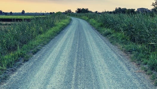 quando le strade portavano un nome 1 “Quando le strade portavano un nome”, un nuovo libro per Lastra e Tosse