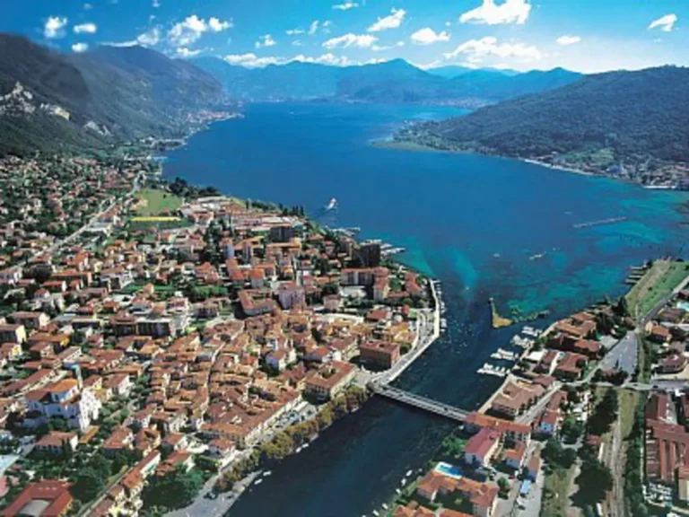 sarnico e paratico 520363.large scaled Domani la Confcommercio incontra le attività a Sarnico e Trescore – Novità e agevolazioni per bandi e confronto col territorio