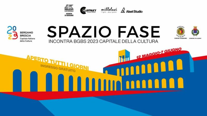 spazio fase incontra bgbs 2023 capitale della cultura scaled spazio fase incontra bgbs 2023 capitale della cultura scaled