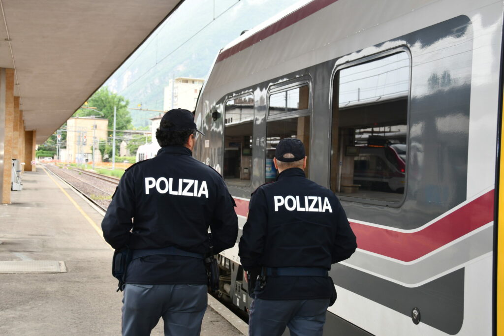 04.01.2023 polfer arresti scaled 1 04.01.2023 polfer arresti scaled 1