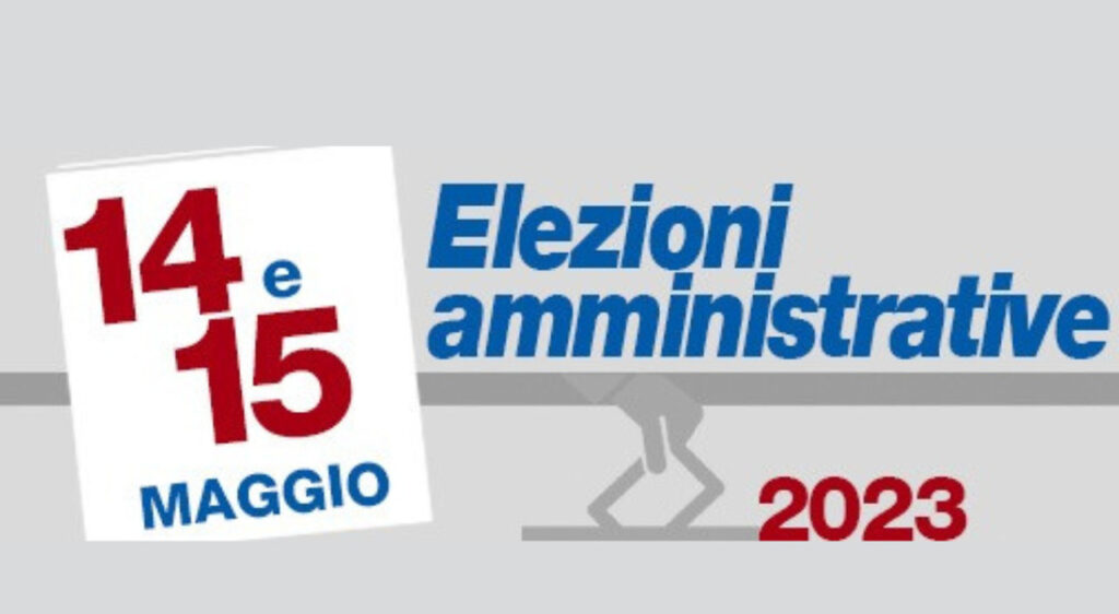 7345865 15165722 elezioni 2023 1