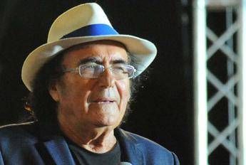 Al Bano Per fare click creano polemiche assurde per infamarmi Al Bano Per fare click creano polemiche assurde per infamarmi