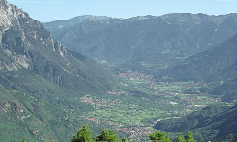 Appunytamenti i valle Camonica scaled Appunytamenti i valle Camonica scaled