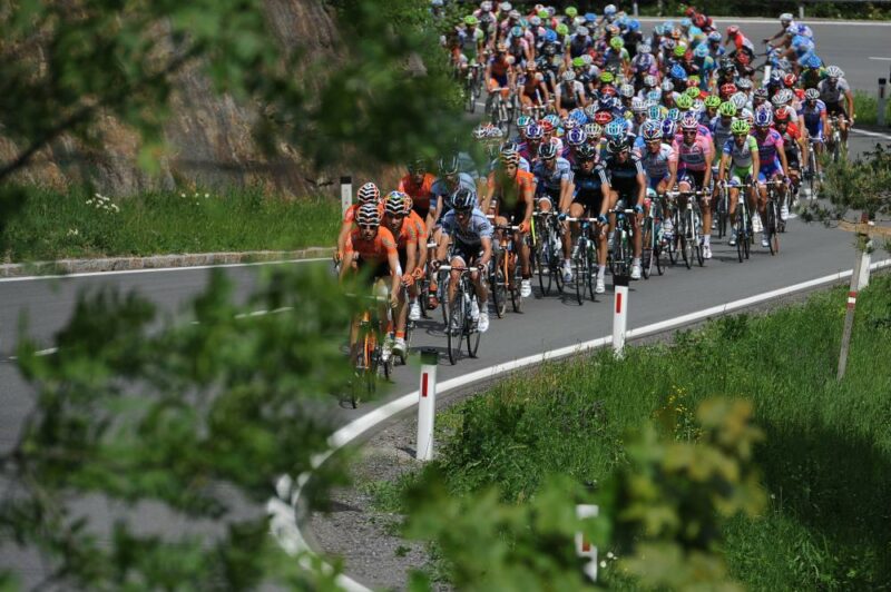 B giro ditalia 2023 gran sasso ditalia 1 scaled B giro ditalia 2023 gran sasso ditalia 1 scaled