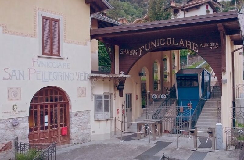 Funicolare scaled