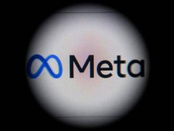 IA Garante Privacy Da fine maggio Meta usera dati personali utenti che non si sono opposti
