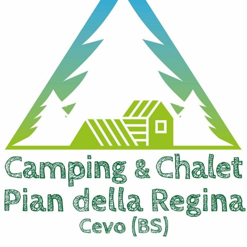 LOGO CAMPING PIAN DELLA REGINA scaled LOGO CAMPING PIAN DELLA REGINA scaled
