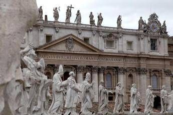 Oggi la Chiesa avra sette nuovi santi la prima volta del Venezuela Oggi la Chiesa avrà sette nuovi santi, la prima volta del Venezuela