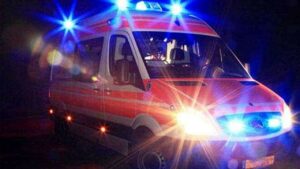 ambulanza 3