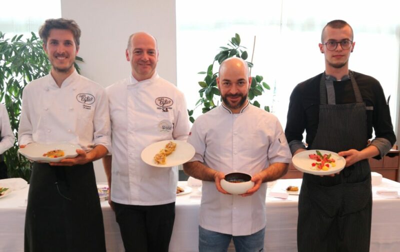 chef vincitori fiore nel piatto 2023 980x619 1 scaled chef vincitori fiore nel piatto 2023 980x619 1 scaled