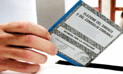 elezioni comunali 2 2 420x252 1 elezioni comunali 2 2 420x252 1