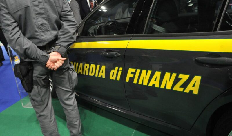 guardia finanza 1 1024x600 1 scaled guardia finanza 1 1024x600 1 scaled