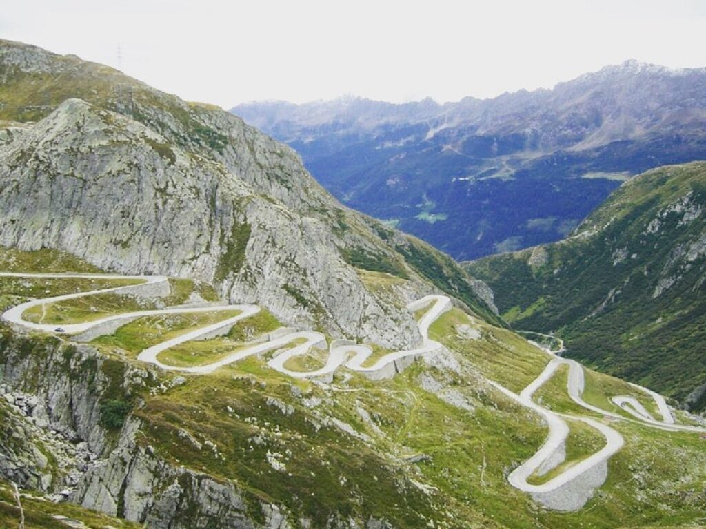 passo mortirolo passo mortirolo