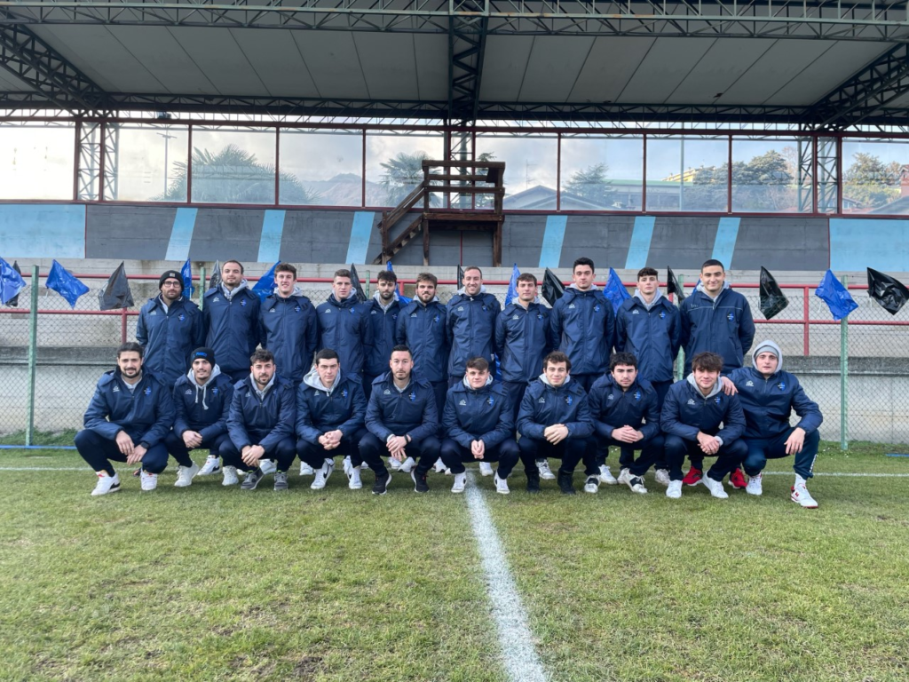 pianico calcio pianico calcio