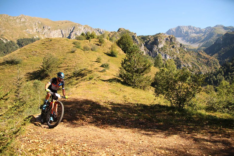 presolana race 2023 La Presolana Race torna con la seconda edizione