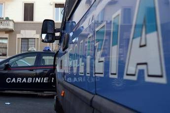 Agrigento orrore a Naro sgozza randagio e tenta di mangiarlo Agrigento orrore a Naro sgozza randagio e tenta di mangiarlo