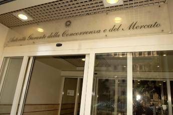 Antitrust multa da 35 milioni a Giorgio Armani Spa e G.A Operations per pratica scorretta