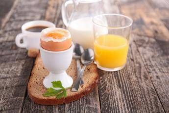 La colazione puo aiutare il cuore i cibi utili e quanto bisogna mangiare La colazione puo aiutare il cuore i cibi utili e quanto bisogna mangiare