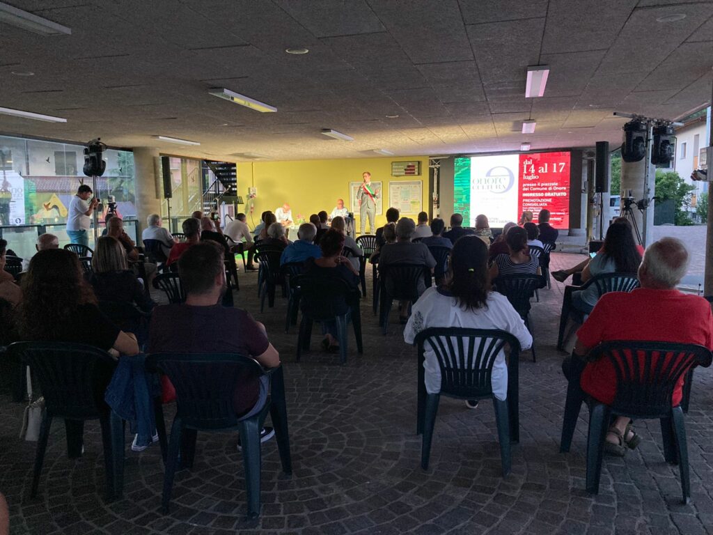 Laltra meta del monte le donne nella cultura e nellardore 1 L'altra metà del monte le donne nella cultura e nell'ardore