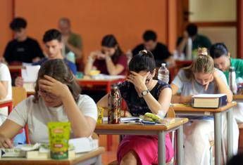Maturita da formazione scuola lavoro a orale obbligatorio le nuove misure varate dal governo