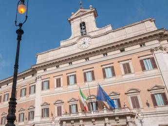 Parlamento rush finale prima della pausa estiva Parlamento rush finale prima della pausa estiva