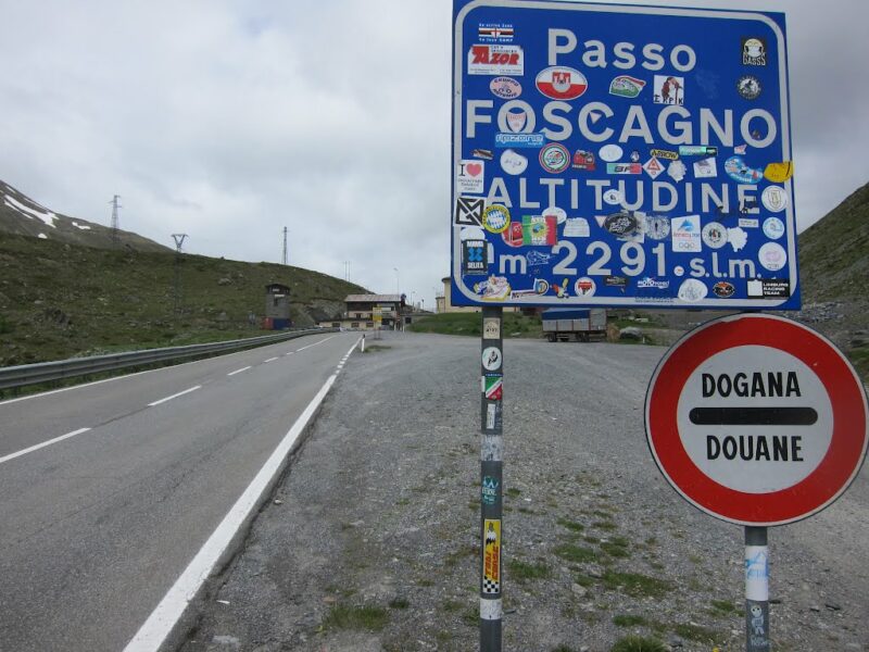 foscagno scaled foscagno scaled
