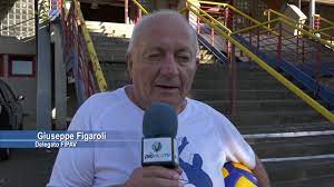 giuseppe figaroli giuseppe figaroli