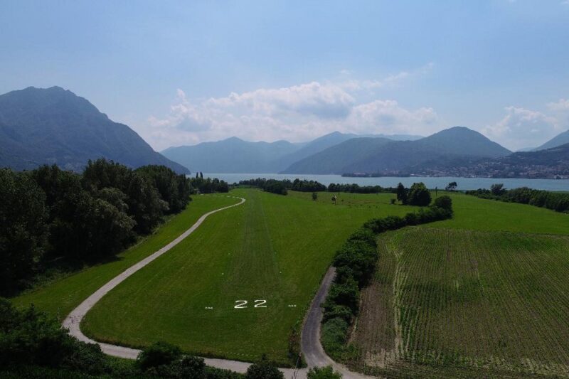 iseo lake 1 scaled