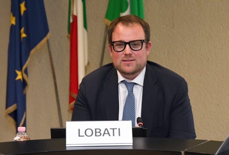 jonathan lobati scaled jonathan lobati scaled