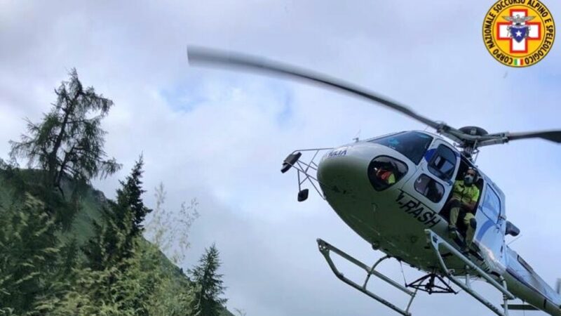 soccorso alpino 27 scaled soccorso alpino 27 scaled
