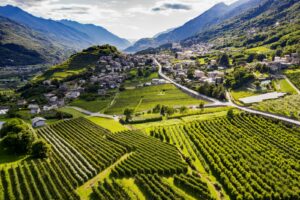 tresivio valtellina hd