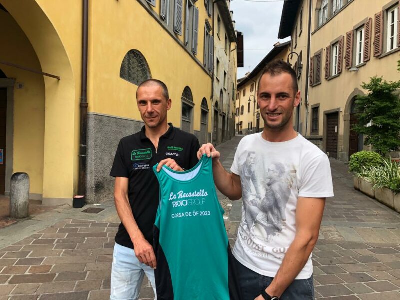 CORSA DELLE UOVA NOTTE BIANCA A GANDINO IL 7 LUGLIO E FESTA DOPPIA 1 scaled CORSA DELLE UOVA & NOTTE BIANCA, A GANDINO IL 7 LUGLIO È FESTA DOPPIA