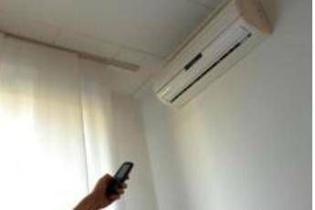 Climatizzatori contro il caldo ecco il vademecum per unestate fresca